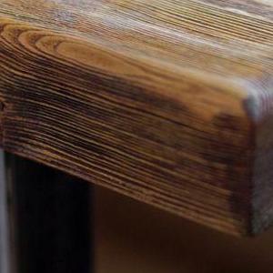 drewniany mebel 20